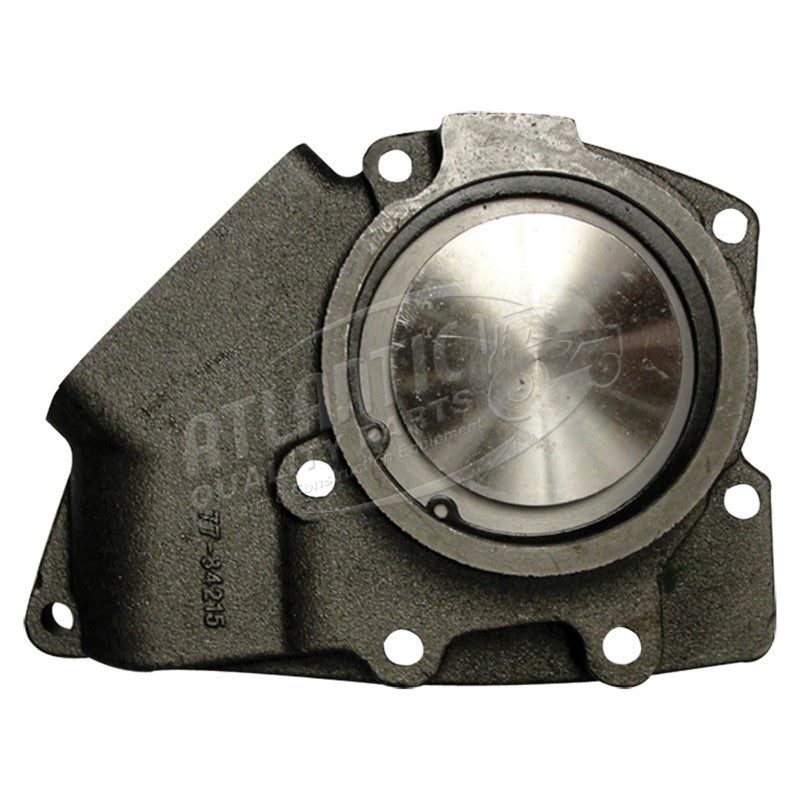 Load image into Gallery viewer, Atlantic Quality Parts Water Pump John Deere RE55985 Stens 1406-6216 Default Title
