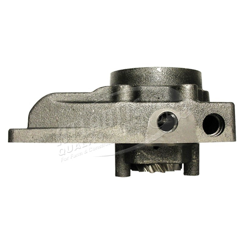 Load image into Gallery viewer, Atlantic Quality Parts Water Pump John Deere RE55985 Stens 1406-6216 Default Title