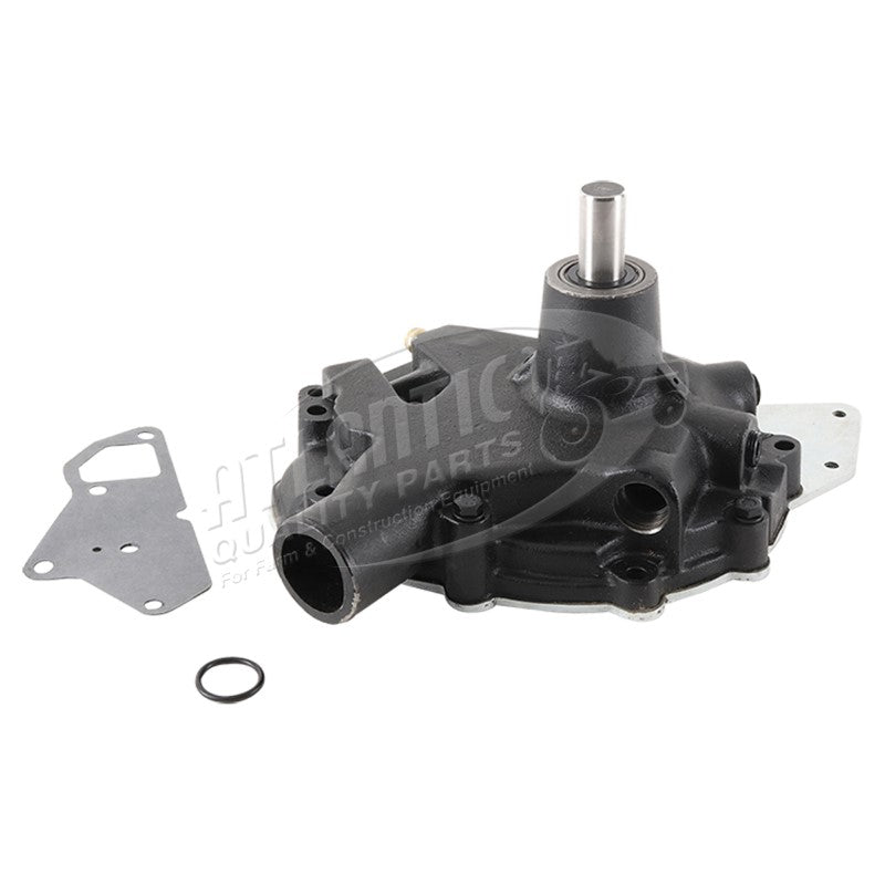 Load image into Gallery viewer, Atlantic Quality Parts Water Pump John Deere AR74110 Stens 1406-6227 Default Title