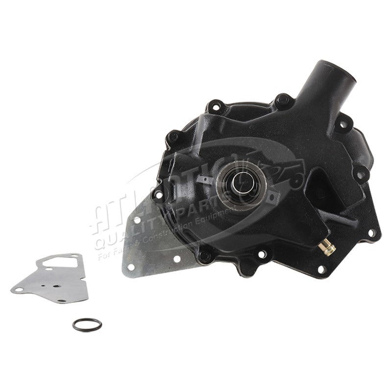 Load image into Gallery viewer, Atlantic Quality Parts Water Pump John Deere AR74110 Stens 1406-6227 Default Title