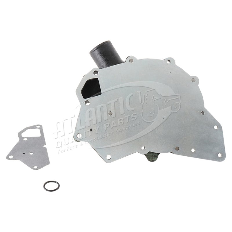 Load image into Gallery viewer, Atlantic Quality Parts Water Pump John Deere AR74110 Stens 1406-6227 Default Title