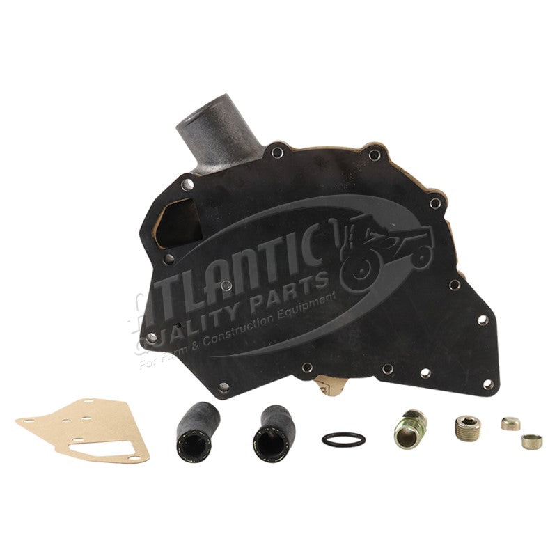 Load image into Gallery viewer, Atlantic Quality Parts Water Pump John Deere AR92641 Stens 1406-6241 Default Title