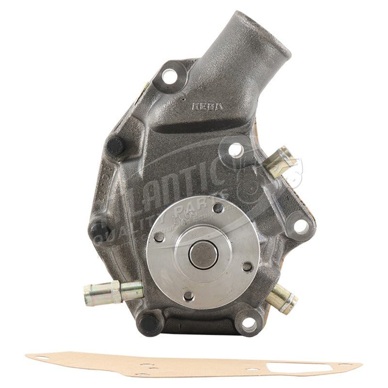 Load image into Gallery viewer, Atlantic Quality Parts Water Pump John Deere RE67185 Stens 1406-6242 Default Title