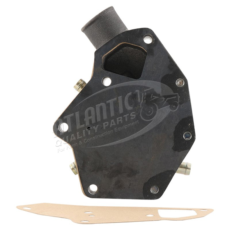 Load image into Gallery viewer, Atlantic Quality Parts Water Pump John Deere RE67185 Stens 1406-6242 Default Title