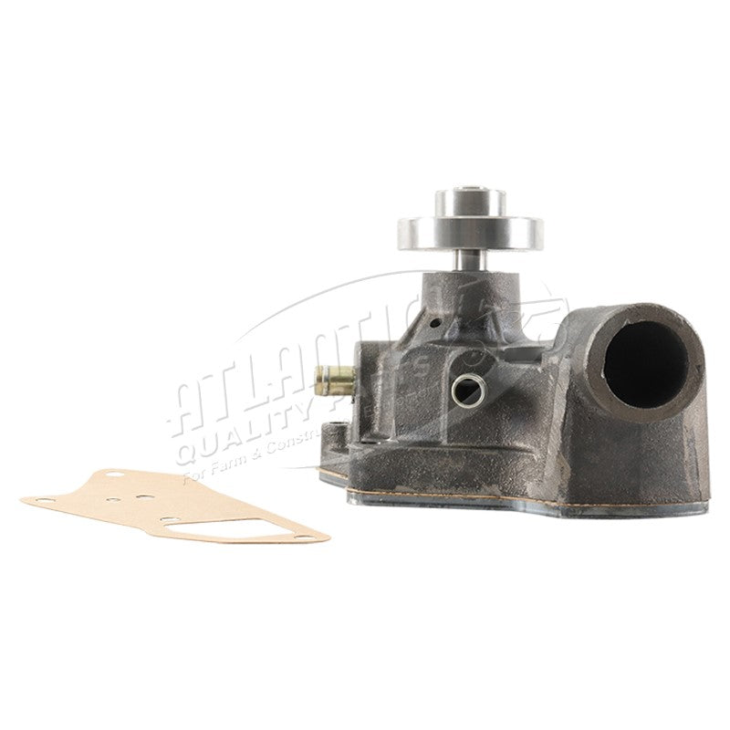Load image into Gallery viewer, Atlantic Quality Parts Water Pump John Deere RE67185 Stens 1406-6242 Default Title