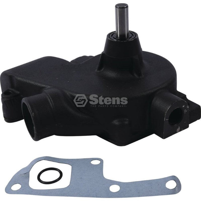 Load image into Gallery viewer, Atlantic Quality Parts Water Pump John Deere RE20024 Stens 1406-6245 Default Title