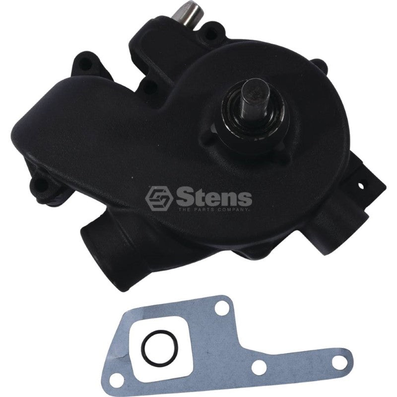 Load image into Gallery viewer, Atlantic Quality Parts Water Pump John Deere RE20024 Stens 1406-6245 Default Title