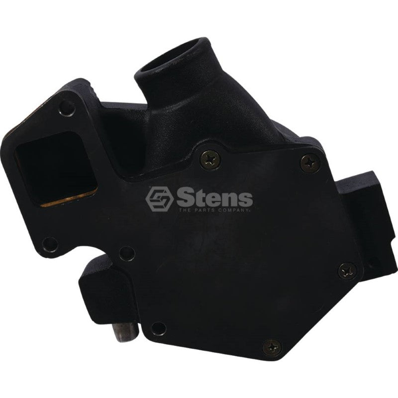 Load image into Gallery viewer, Atlantic Quality Parts Water Pump John Deere RE20024 Stens 1406-6245 Default Title