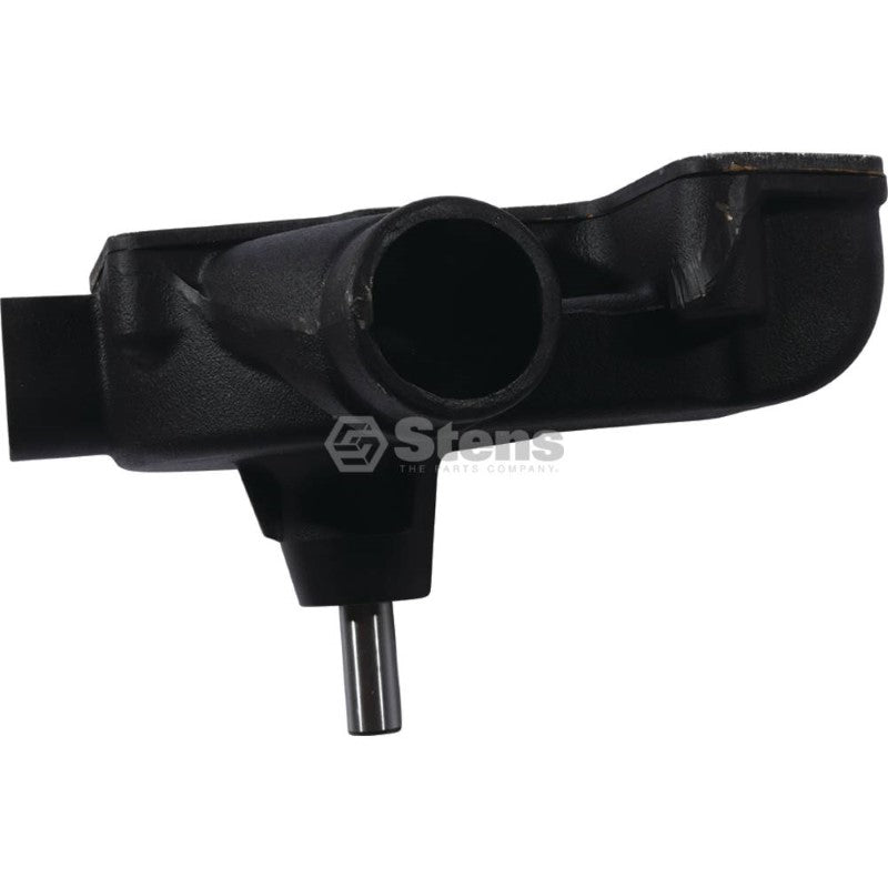 Load image into Gallery viewer, Atlantic Quality Parts Water Pump John Deere RE20024 Stens 1406-6245 Default Title