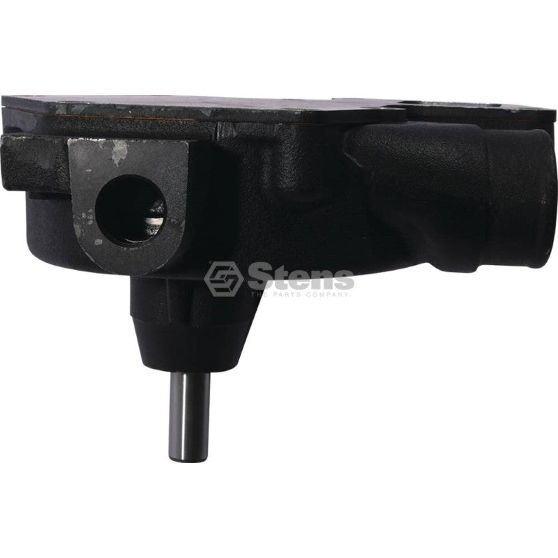 Load image into Gallery viewer, Atlantic Quality Parts Water Pump John Deere RE20024 Stens 1406-6245 Default Title
