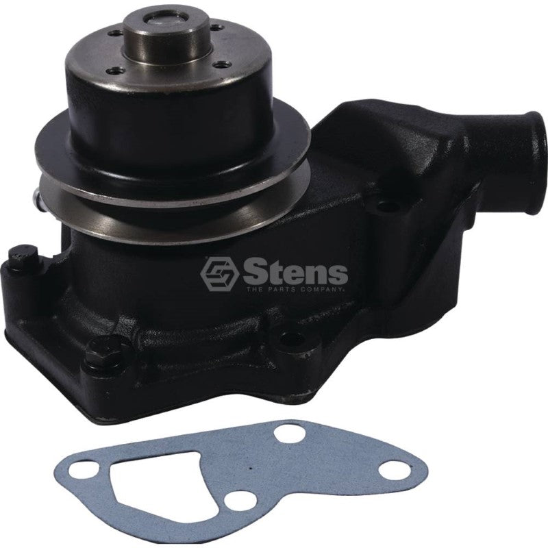 Load image into Gallery viewer, Atlantic Quality Parts Water Pump John Deere AT29618 Stens 1406-6246 Default Title