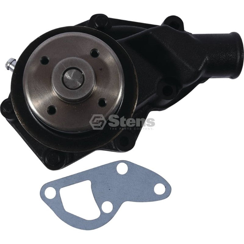 Load image into Gallery viewer, Atlantic Quality Parts Water Pump John Deere AT29618 Stens 1406-6246 Default Title