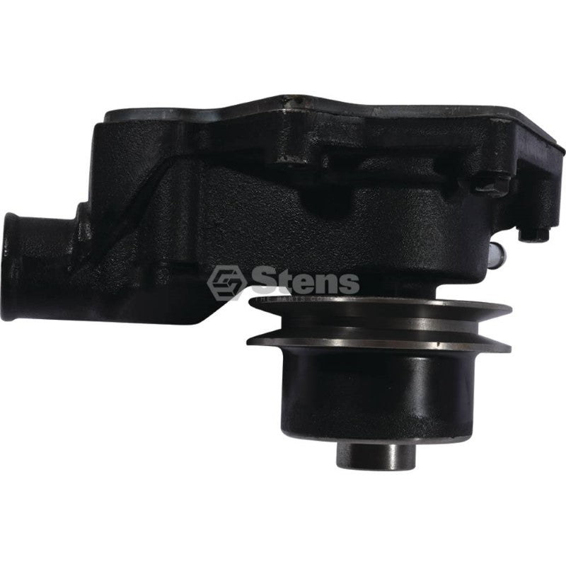 Load image into Gallery viewer, Atlantic Quality Parts Water Pump John Deere AT29618 Stens 1406-6246 Default Title