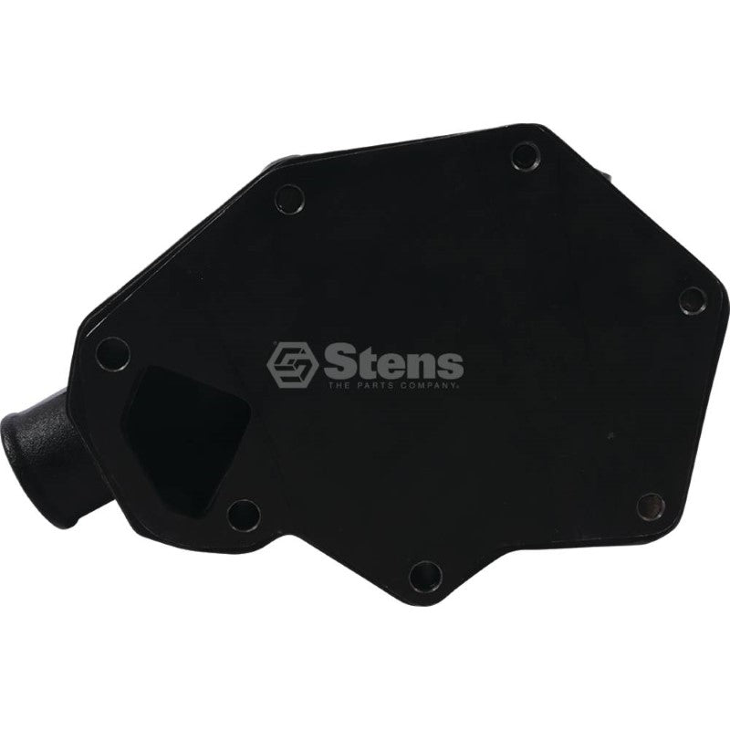 Load image into Gallery viewer, Atlantic Quality Parts Water Pump John Deere AT29618 Stens 1406-6246 Default Title