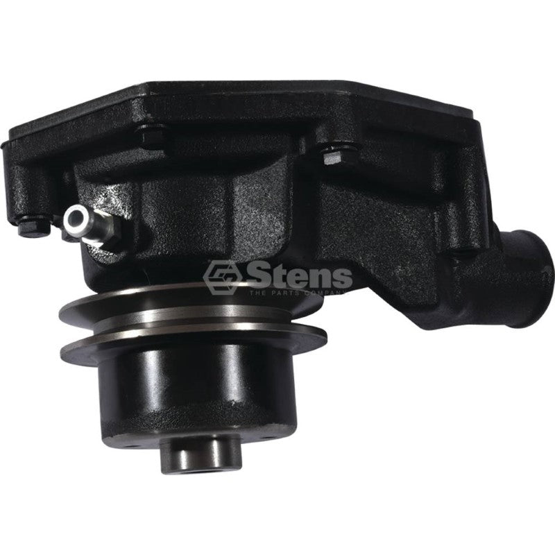 Load image into Gallery viewer, Atlantic Quality Parts Water Pump John Deere AT29618 Stens 1406-6246 Default Title
