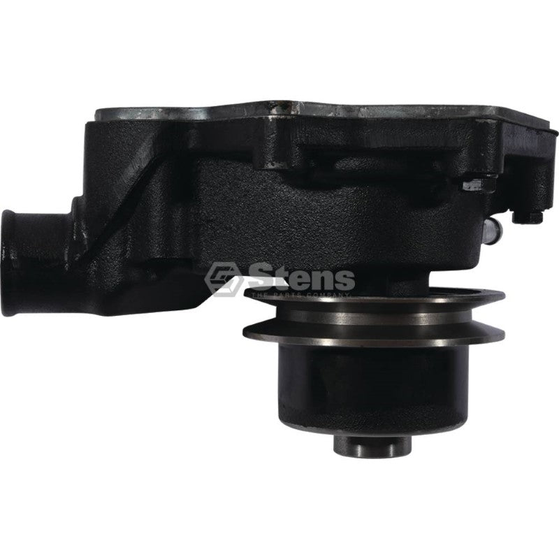 Load image into Gallery viewer, Atlantic Quality Parts Water Pump John Deere AT29618 Stens 1406-6246 Default Title