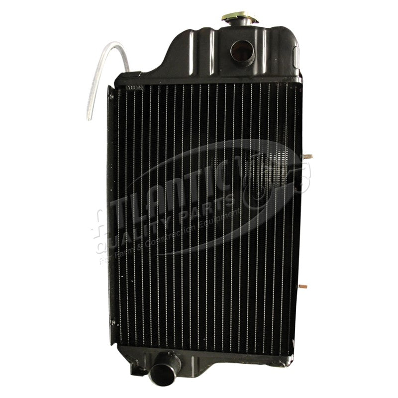 Load image into Gallery viewer, Atlantic Quality Parts Radiator John Deere AR65715 Stens 1406-6300 Default Title