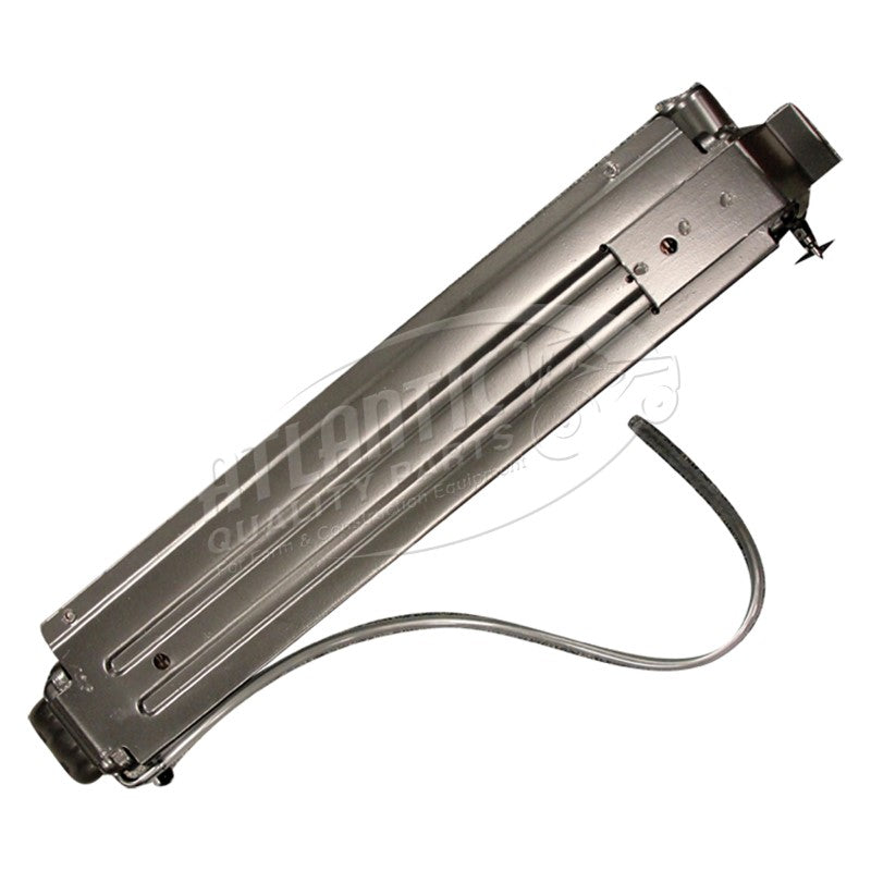 Load image into Gallery viewer, Atlantic Quality Parts Radiator John Deere AR65715 Stens 1406-6300 Default Title