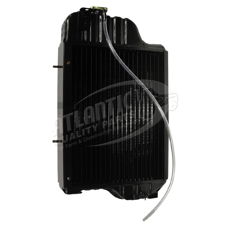 Load image into Gallery viewer, Atlantic Quality Parts Radiator John Deere AT20849 Stens 1406-6302 Default Title