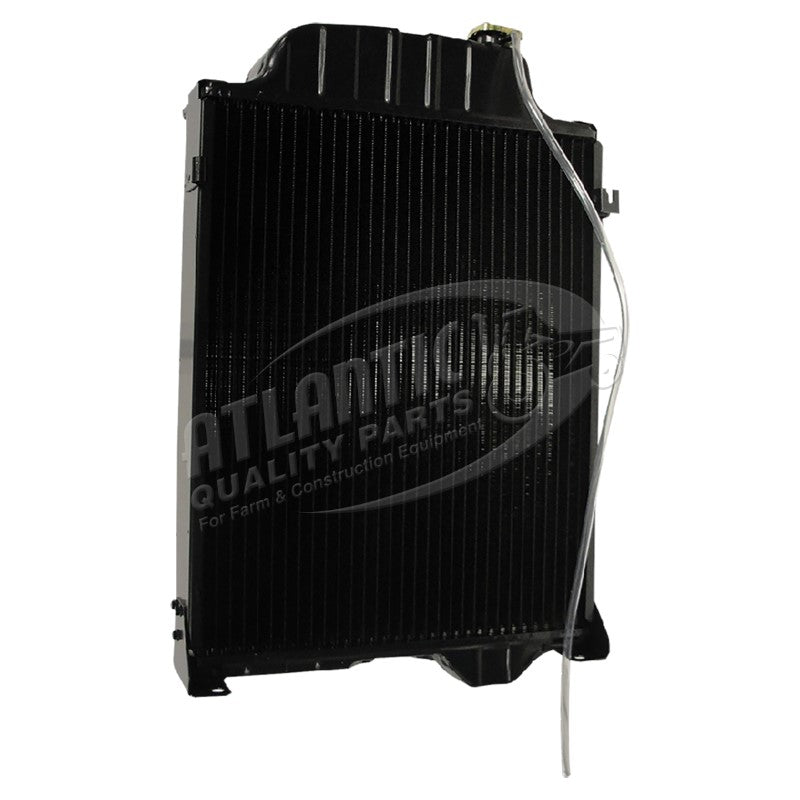 Load image into Gallery viewer, Atlantic Quality Parts Radiator John Deere AR49454 Stens 1406-6305 Default Title