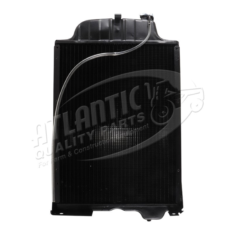 Load image into Gallery viewer, Atlantic Quality Parts Radiator John Deere AR61883 Stens 1406-6306 Default Title