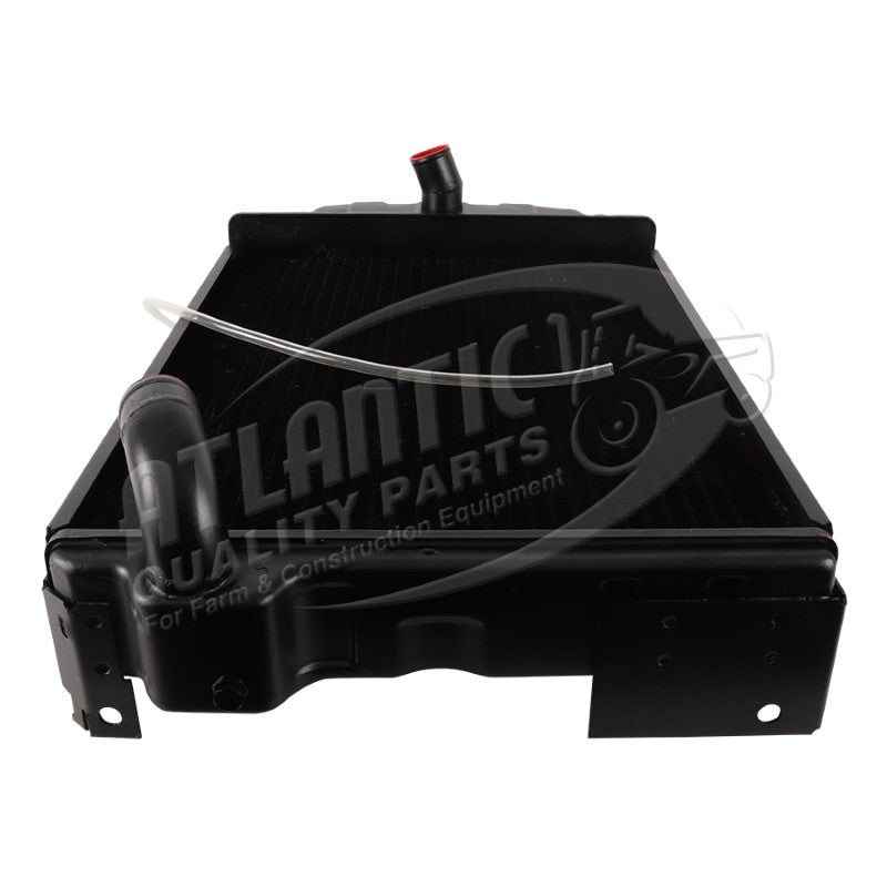 Load image into Gallery viewer, Atlantic Quality Parts Radiator John Deere AR61883 Stens 1406-6306 Default Title