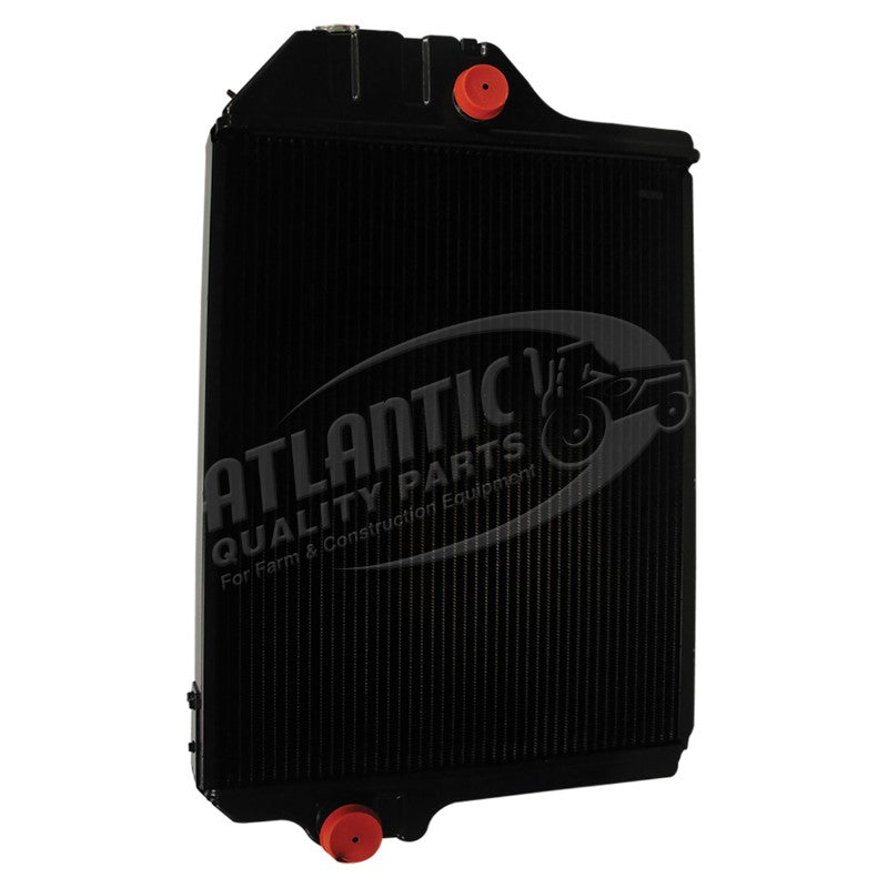 Load image into Gallery viewer, Atlantic Quality Parts Radiator John Deere AR61879 Stens 1406-6311 Default Title