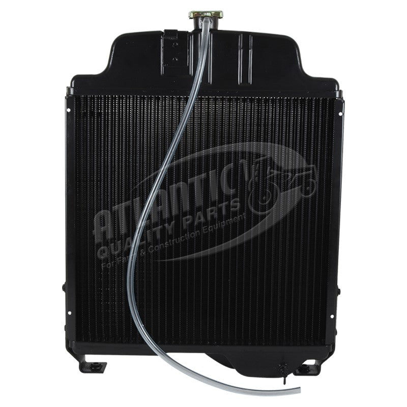 Load image into Gallery viewer, Atlantic Quality Parts Radiator John Deere AT20797 Stens 1406-6321 Default Title