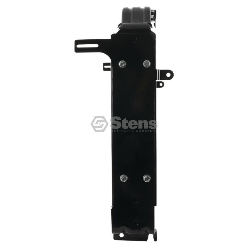 Load image into Gallery viewer, Atlantic Quality Parts Radiator John Deere RE71796 Stens 1406-6326 Default Title