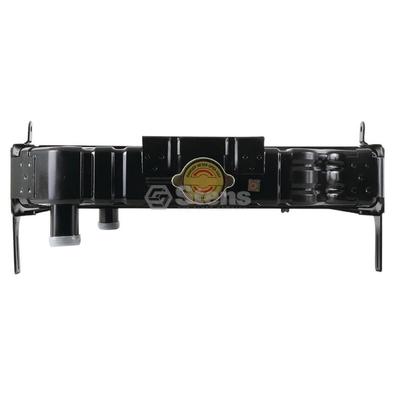 Load image into Gallery viewer, Atlantic Quality Parts Radiator John Deere RE71796 Stens 1406-6326 Default Title