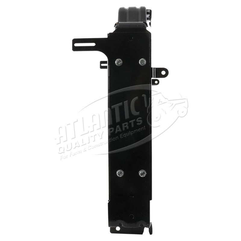 Load image into Gallery viewer, Atlantic Quality Parts Radiator John Deere RE71796 Stens 1406-6326 Default Title