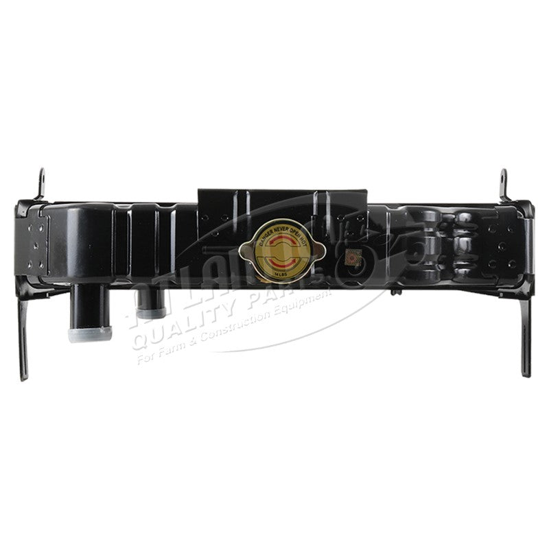 Load image into Gallery viewer, Atlantic Quality Parts Radiator John Deere RE71796 Stens 1406-6326 Default Title
