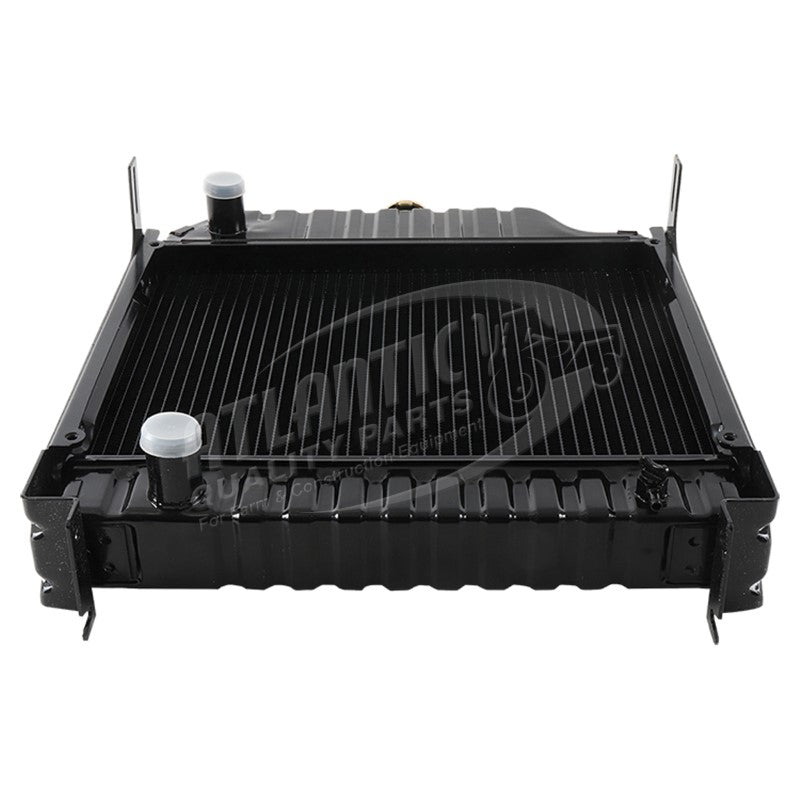 Load image into Gallery viewer, Atlantic Quality Parts Radiator John Deere RE71796 Stens 1406-6326 Default Title