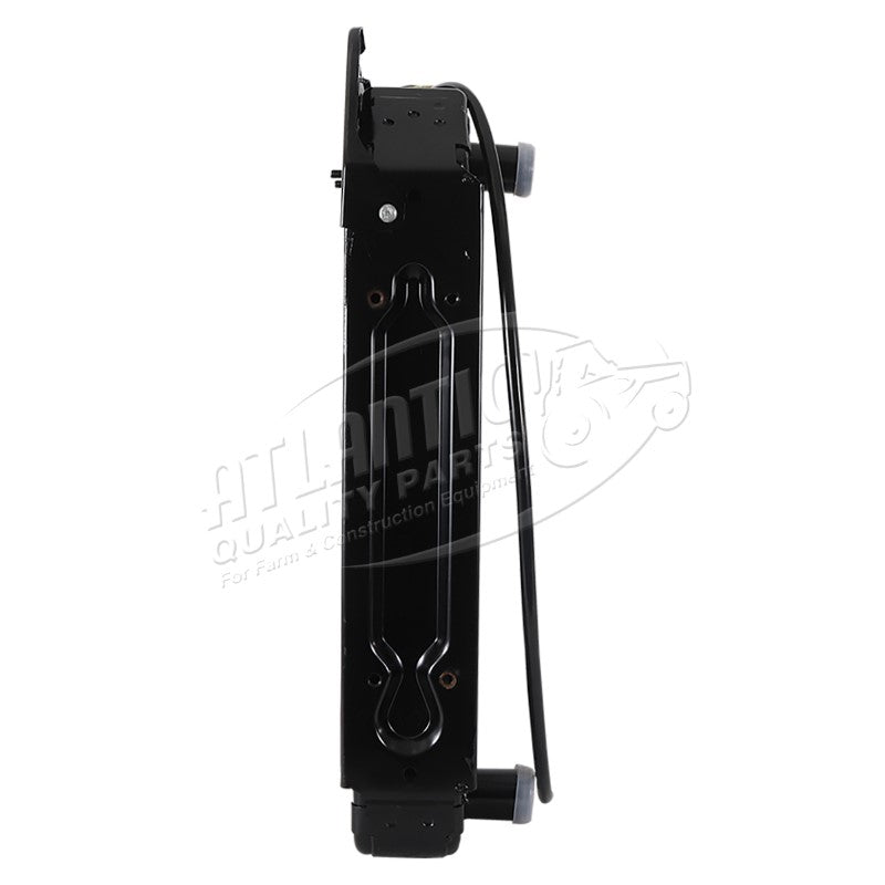 Load image into Gallery viewer, Atlantic Quality Parts Radiator John Deere RE70733 Stens 1406-6327 Default Title
