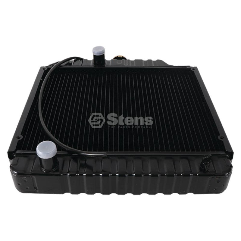 Load image into Gallery viewer, Atlantic Quality Parts Radiator John Deere RE70673 Stens 1406-6328 Default Title