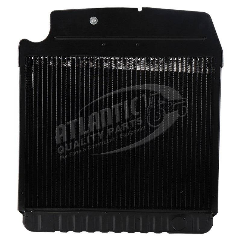 Load image into Gallery viewer, Atlantic Quality Parts Radiator John Deere RE70673 Stens 1406-6328 Default Title