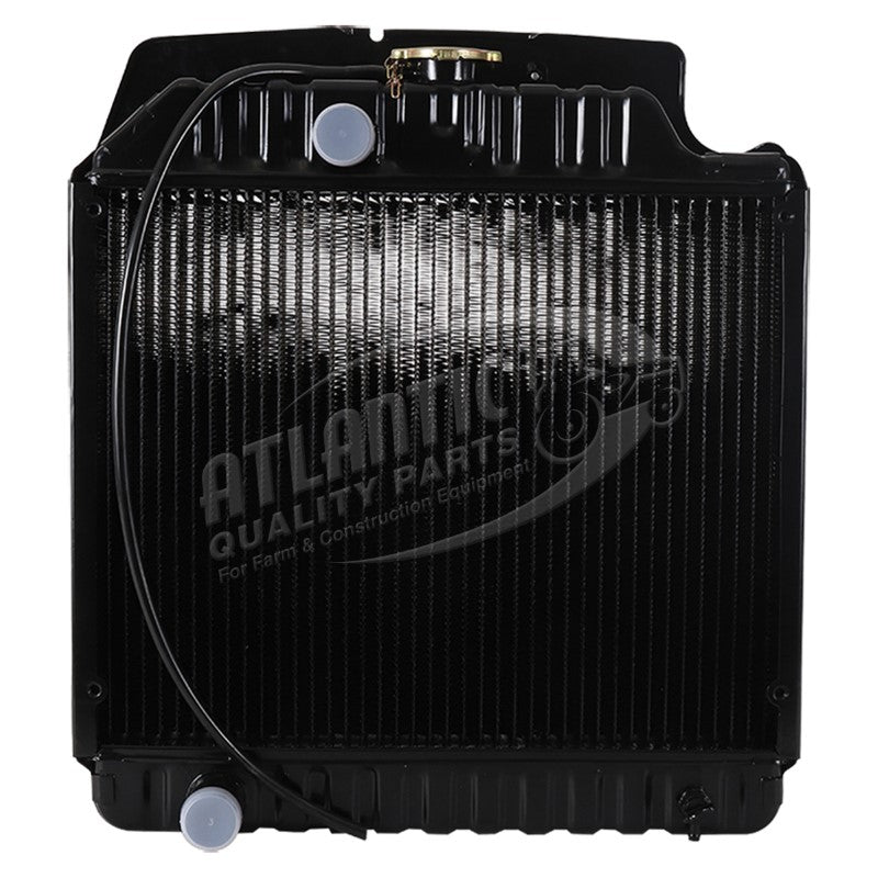 Load image into Gallery viewer, Atlantic Quality Parts Radiator John Deere RE70673 Stens 1406-6328 Default Title
