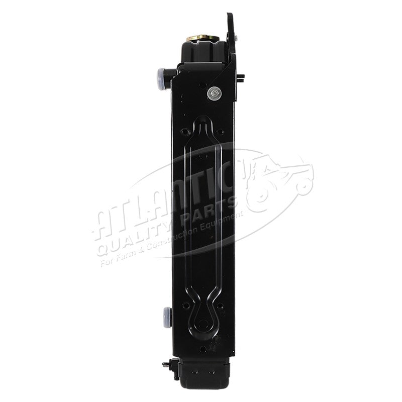 Load image into Gallery viewer, Atlantic Quality Parts Radiator John Deere RE70673 Stens 1406-6328 Default Title