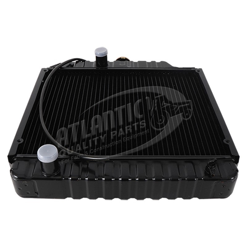 Load image into Gallery viewer, Atlantic Quality Parts Radiator John Deere RE70673 Stens 1406-6328 Default Title