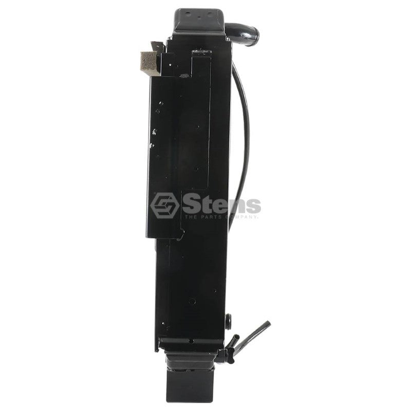 Load image into Gallery viewer, Atlantic Quality Parts Radiator John Deere LVA12158 Stens 1406-6330 Default Title