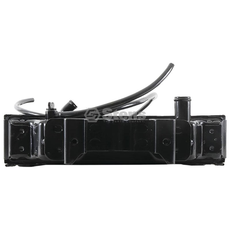 Load image into Gallery viewer, Atlantic Quality Parts Radiator John Deere LVA12158 Stens 1406-6330 Default Title
