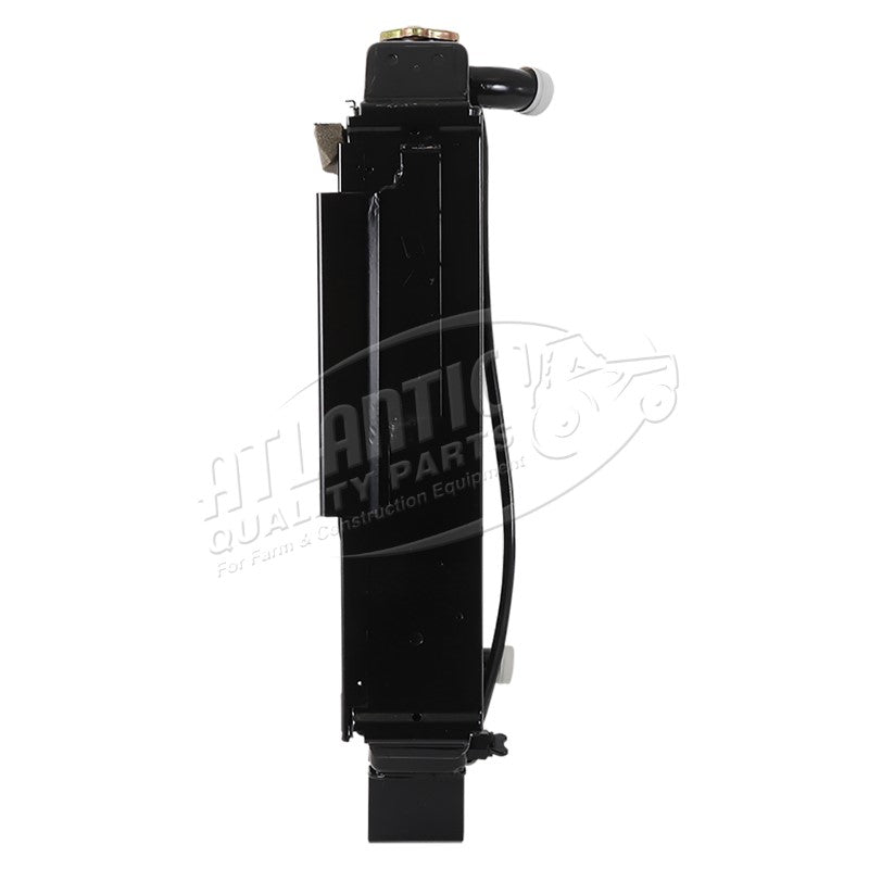 Load image into Gallery viewer, Atlantic Quality Parts Radiator John Deere LVA12158 Stens 1406-6330 Default Title