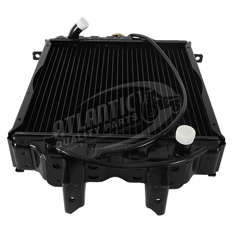 Load image into Gallery viewer, Atlantic Quality Parts Radiator John Deere LVA12158 Stens 1406-6330 Default Title