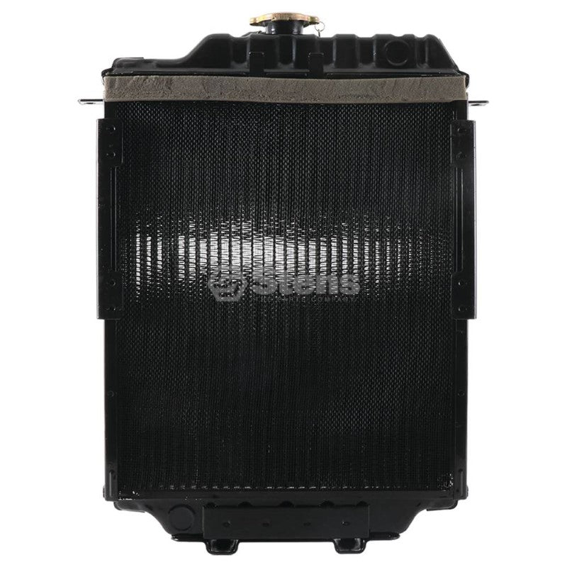 Load image into Gallery viewer, Atlantic Quality Parts Radiator John Deere AM122480 Stens 1406-6331 Default Title