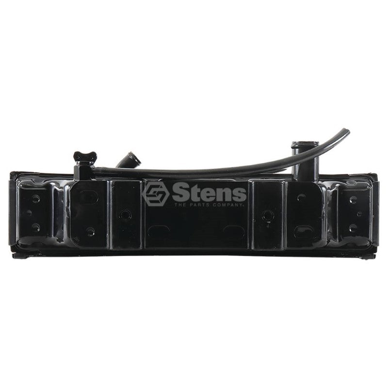 Load image into Gallery viewer, Atlantic Quality Parts Radiator John Deere AM122480 Stens 1406-6331 Default Title
