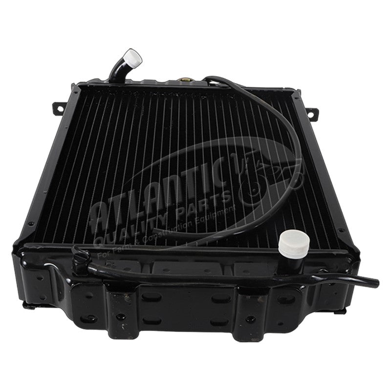 Load image into Gallery viewer, Atlantic Quality Parts Radiator John Deere AM122480 Stens 1406-6331 Default Title