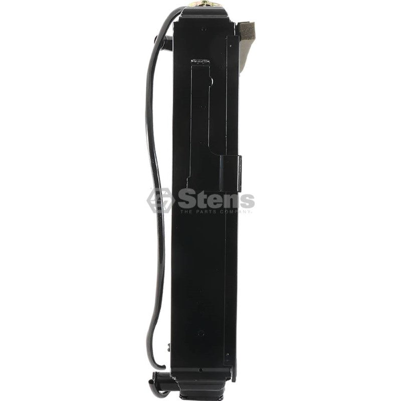Load image into Gallery viewer, Atlantic Quality Parts Radiator John Deere AM125285 Stens 1406-6332 Default Title
