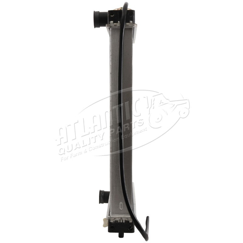 Load image into Gallery viewer, Atlantic Quality Parts Radiator John Deere LVA12637 Stens 1406-6334 Default Title