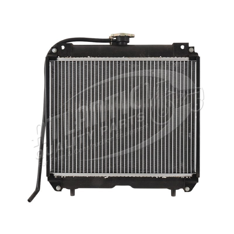Load image into Gallery viewer, Atlantic Quality Parts Radiator John Deere LVA800889 Stens 1406-6335 Default Title