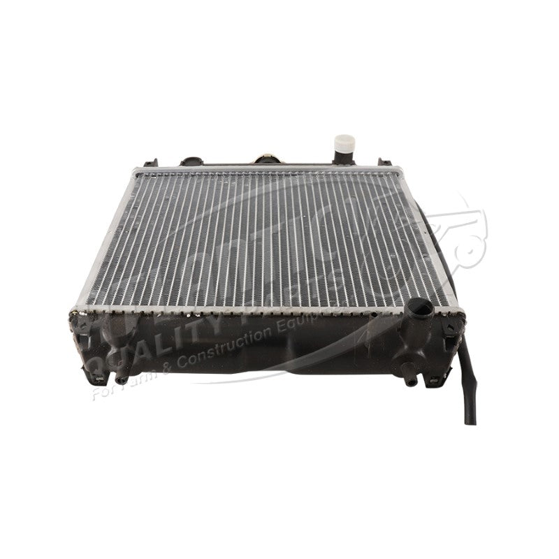 Load image into Gallery viewer, Atlantic Quality Parts Radiator John Deere LVA800889 Stens 1406-6335 Default Title